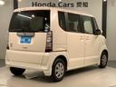 Ｇ・Ｌパッケージ　いまコレ＋新品マット付　１年保証　ナビＶＸＭ－１２８ＶＳ　ＴＶ　Ｒモニタ－　ドラレコ　ＥＴＣ　スマ－トキ－　盗難防止装置　整備記録簿　ＡＡＣ　スマ－トキ－　ベンチシ－ト　Ｗエアバッグ（50枚目）