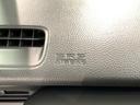 e:HEVホーム H SENSING 最長5年保証 禁煙車 ワンオーナー ナビVXM-215VFEi TV Rカメラ BTオ-ディオ DVD ドラレコ ETC LEDライト VSA クルコン ドアバイザー スマートキー(23枚目)
