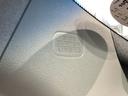 e:HEVホーム H SENSING 最長5年保証 禁煙車 ワンオーナー ナビVXM-215VFEi TV Rカメラ BTオ-ディオ DVD ドラレコ ETC LEDライト VSA クルコン ドアバイザー スマートキー(24枚目)
