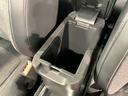 e:HEVホーム H SENSING 最長5年保証 禁煙車 ワンオーナー ナビVXM-215VFEi TV Rカメラ BTオ-ディオ DVD ドラレコ ETC LEDライト VSA クルコン ドアバイザー スマートキー(29枚目)