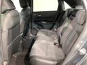 e:HEVホーム H SENSING 最長5年保証 禁煙車 ワンオーナー ナビVXM-215VFEi TV Rカメラ BTオ-ディオ DVD ドラレコ ETC LEDライト VSA クルコン ドアバイザー スマートキー(32枚目)