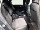 e:HEVホーム H SENSING 最長5年保証 禁煙車 ワンオーナー ナビVXM-215VFEi TV Rカメラ BTオ-ディオ DVD ドラレコ ETC LEDライト VSA クルコン ドアバイザー スマートキー(36枚目)