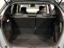 e:HEVホーム H SENSING 最長5年保証 禁煙車 ワンオーナー ナビVXM-215VFEi TV Rカメラ BTオ-ディオ DVD ドラレコ ETC LEDライト VSA クルコン ドアバイザー スマートキー(37枚目)