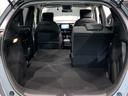 e:HEVホーム H SENSING 最長5年保証 禁煙車 ワンオーナー ナビVXM-215VFEi TV Rカメラ BTオ-ディオ DVD ドラレコ ETC LEDライト VSA クルコン ドアバイザー スマートキー(39枚目)