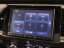 e:HEVホーム H SENSING 最長5年保証 禁煙車 ワンオーナー ナビVXM-215VFEi TV Rカメラ BTオ-ディオ DVD ドラレコ ETC LEDライト VSA クルコン ドアバイザー スマートキー(40枚目)