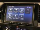 e:HEVホーム H SENSING 最長5年保証 禁煙車 ワンオーナー ナビVXM-215VFEi TV Rカメラ BTオ-ディオ DVD ドラレコ ETC LEDライト VSA クルコン ドアバイザー スマートキー(41枚目)