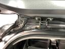 e:HEVホーム H SENSING 最長5年保証 禁煙車 ワンオーナー ナビVXM-215VFEi TV Rカメラ BTオ-ディオ DVD ドラレコ ETC LEDライト VSA クルコン ドアバイザー スマートキー(43枚目)