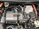 e:HEVホーム H SENSING 最長5年保証 禁煙車 ワンオーナー ナビVXM-215VFEi TV Rカメラ BTオ-ディオ DVD ドラレコ ETC LEDライト VSA クルコン ドアバイザー スマートキー(44枚目)