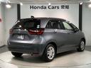 e:HEVホーム H SENSING 最長5年保証 禁煙車 ワンオーナー ナビVXM-215VFEi TV Rカメラ BTオ-ディオ DVD ドラレコ ETC LEDライト VSA クルコン ドアバイザー スマートキー(50枚目)