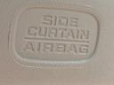 Ｌ　ホンダセンシング　最長５年保証　ナビＶＸＭ－１９４Ｃｉ　Ｒカメラ　ＢＴオ－ディオ　ドラレコ　ＥＴＣ　ＬＥＤライト　ＶＳＡ　クルコン　フォグ　ドアバイザー　スマートキー　盗難防止装置　整備記録簿　ＡＡＣ　Ｗエアバッグ（24枚目）