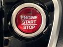 ワンプッシュでエンジンのスタート、ストップが出来て便利です。