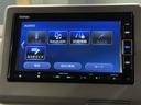 G・Lホンダセンシング 最長5年保証 禁煙車 ワンオーナー ナビVXM-204VFi TV Rカメラ CD録音 BT音楽 DVD ドラレコ シートヒーター ETC LEDライト VSA クルコン スマートキー 盗難防止装置(41枚目)