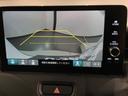 ヴェゼル e:HEV Z H SENSING 最長5年保証 ワンオーナー 純正ナビ TV Rカメラ BTオ-ディオ ETC LEDライト VSA シートヒーター クルコン Pテールゲート アルミ フォグ スマートキー(7枚目)