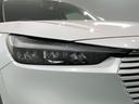 ヴェゼル e:HEV Z H SENSING 最長5年保証 ワンオーナー 純正ナビ TV Rカメラ BTオ-ディオ ETC LEDライト VSA シートヒーター クルコン Pテールゲート アルミ フォグ スマートキー(8枚目)