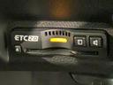 e:HEV Z H SENSING 最長5年保証 ワンオーナー 純正ナビ TV Rカメラ BTオ-ディオ ETC LEDライト VSA シートヒーター クルコン Pテールゲート アルミ フォグ スマートキー(12枚目)