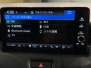 e:HEV Z H SENSING 最長5年保証 ワンオーナー 純正ナビ TV Rカメラ BTオ-ディオ ETC LEDライト VSA シートヒーター クルコン Pテールゲート アルミ フォグ スマートキー(40枚目)
