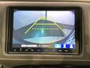 ヴェゼル ハイブリッドRS・ホンダセンシング 1年保証 ワンオーナー ナビVXM-175VFEi TV Rカメラ CD録音 BTオ-ディオ DVD ETC LEDライト VSA シ-トヒ-タ- クルコン アルミ スマ-トキ- スペアキ- AAC(7枚目)
