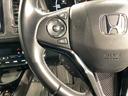 ハイブリッドRS・ホンダセンシング 1年保証 ワンオーナー ナビVXM-175VFEi TV Rカメラ CD録音 BTオ-ディオ DVD ETC LEDライト VSA シ-トヒ-タ- クルコン アルミ スマ-トキ- スペアキ- AAC(10枚目)