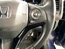ハイブリッドRS・ホンダセンシング 1年保証 ワンオーナー ナビVXM-175VFEi TV Rカメラ CD録音 BTオ-ディオ DVD ETC LEDライト VSA シ-トヒ-タ- クルコン アルミ スマ-トキ- スペアキ- AAC(11枚目)