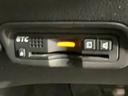 ハイブリッドRS・ホンダセンシング 1年保証 ワンオーナー ナビVXM-175VFEi TV Rカメラ CD録音 BTオ-ディオ DVD ETC LEDライト VSA シ-トヒ-タ- クルコン アルミ スマ-トキ- スペアキ- AAC(12枚目)