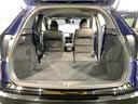 ハイブリッドRS・ホンダセンシング 1年保証 ワンオーナー ナビVXM-175VFEi TV Rカメラ CD録音 BTオ-ディオ DVD ETC LEDライト VSA シ-トヒ-タ- クルコン アルミ スマ-トキ- スペアキ- AAC(20枚目)