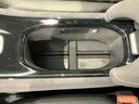 ハイブリッドRS・ホンダセンシング 1年保証 ワンオーナー ナビVXM-175VFEi TV Rカメラ CD録音 BTオ-ディオ DVD ETC LEDライト VSA シ-トヒ-タ- クルコン アルミ スマ-トキ- スペアキ- AAC(27枚目)