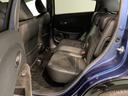 ハイブリッドRS・ホンダセンシング 1年保証 ワンオーナー ナビVXM-175VFEi TV Rカメラ CD録音 BTオ-ディオ DVD ETC LEDライト VSA シ-トヒ-タ- クルコン アルミ スマ-トキ- スペアキ- AAC(31枚目)