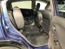 ハイブリッドRS・ホンダセンシング 1年保証 ワンオーナー ナビVXM-175VFEi TV Rカメラ CD録音 BTオ-ディオ DVD ETC LEDライト VSA シ-トヒ-タ- クルコン アルミ スマ-トキ- スペアキ- AAC(33枚目)