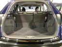 ハイブリッドRS・ホンダセンシング 1年保証 ワンオーナー ナビVXM-175VFEi TV Rカメラ CD録音 BTオ-ディオ DVD ETC LEDライト VSA シ-トヒ-タ- クルコン アルミ スマ-トキ- スペアキ- AAC(36枚目)