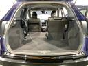 ハイブリッドRS・ホンダセンシング 1年保証 ワンオーナー ナビVXM-175VFEi TV Rカメラ CD録音 BTオ-ディオ DVD ETC LEDライト VSA シ-トヒ-タ- クルコン アルミ スマ-トキ- スペアキ- AAC(38枚目)