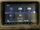 ハイブリッドRS・ホンダセンシング 1年保証 ワンオーナー ナビVXM-175VFEi TV Rカメラ CD録音 BTオ-ディオ DVD ETC LEDライト VSA シ-トヒ-タ- クルコン アルミ スマ-トキ- スペアキ- AAC(40枚目)