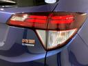 ハイブリッドRS・ホンダセンシング 1年保証 ワンオーナー ナビVXM-175VFEi TV Rカメラ CD録音 BTオ-ディオ DVD ETC LEDライト VSA シ-トヒ-タ- クルコン アルミ スマ-トキ- スペアキ- AAC(45枚目)