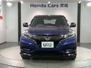 ハイブリッドRS・ホンダセンシング 1年保証 ワンオーナー ナビVXM-175VFEi TV Rカメラ CD録音 BTオ-ディオ DVD ETC LEDライト VSA シ-トヒ-タ- クルコン アルミ スマ-トキ- スペアキ- AAC(53枚目)