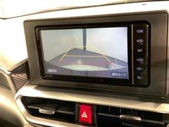 ��С������������������Ǹ�����ɽ�����ڤ��ؤ��ޤ�����֤䱫��������֤�ڤˤʤ�ޤ��衣 6