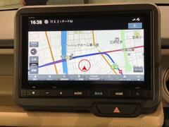 ���㥶����������ʥӣ֣أ͡ݣ������ڣƣţ�ʣԣ֡��գӣ����ϡ��£ԥ��ݥǥ����ˡ��ҥ���顡�ʥ���ܤǤ����Τ�ʤ�ƻ��¿��Ǥ��͡� 6