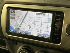 ʥܤǤΤʤƻ¿Ǥ͡ 5