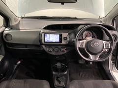 Ȥ䤹쥤ȤΥåܡɼդǤ侮ʪʤɴ򤷤ܤǤ 7