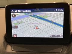 ʥܤǤΤʤƻ¿Ǥ͡ 5