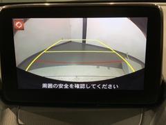 СǸɽڤؤޤ֤䱫֤ڤˤʤޤ衣 6