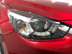 ̣ţĥإåɥ饤Ȥϡνִ֤̤ȯŤʤȥͥʤɤǤΰ괶ޤ 7