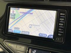 �ȥ西�������ʥʥӣΣӣãġݣף����ʥ�󥻥��ԣ֡��ãġ��ӣġ����գء��£ԥ��ݥǥ����˥ꥢ����顡��ܤǤ����Τ�ʤ�ƻ��¿��Ǥ��͡� 5