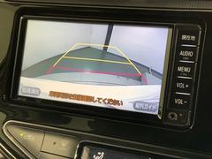 ��С������������������Ǹ�����ɽ�����ڤ��ؤ��ޤ�����֤䱫��������֤�ڤˤʤ�ޤ��衣 6