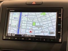 㥶ʥӣ֣أ͡ݣãʣãġӣġ£Բڡգӣüҡ˥ꥢ顡ܤǤΤʤƻ¿Ǥ͡ 5