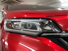 ̣ţĥإåɥ饤Ȥϡνִ֤̤ȯŤʤȥͥʤɤǤΰ괶ޤ 7