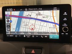 ͥȥǥץ쥤ʥӣȣᡡãϣΣΣţãԡޥϢȡʣ塡ãУ䡡ˣ£³ܤǤޥϢȤǥʥӥץΤʤƻ¿Ǥ 6