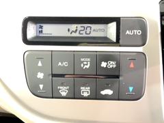 �����ȥ������󤬤Ĥ��Ƥ��ޤ��Τǡ���ñ���ǲ�Ŭ�˲ᤴ���ޤ�����˾�β��٤˼�ưĴ�����Ƥ����Τ������Ǥ��� 7