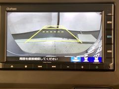 ��С������������������Ǹ�����ɽ�����ڤ��ؤ��ޤ�����֤䱫��������֤�ڤˤʤ�ޤ��衣 7