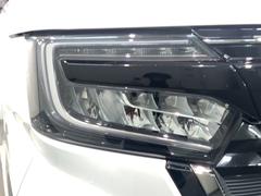 �̣ţĥإåɥ饤�Ȥϡ������νִ֤��������̤�ȯ�����������Ť��ʤ�ȥ�ͥ�ʤɤǤΰ��괶����ޤ��� 7