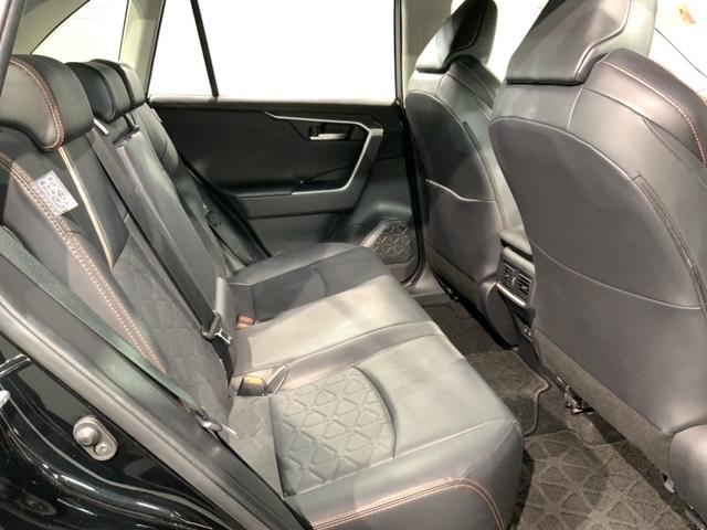 ＲＡＶ４ アドベンチャー　最長５年保証純正ナビＴＶＲカメラ　リヤカメラ　記録簿付　クルーズＣ　ナビテレビ　ＬＥＤライト　イモビ　地デジ　ＥＳＣ　スマキー　ＥＴＣ付き　ドラレコ付き　エアコン　４ＷＤ車　電動パワーシート　ＡＢＳ（18枚目）