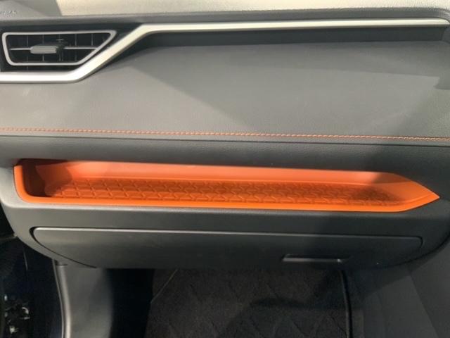 ＲＡＶ４ アドベンチャー　最長５年保証純正ナビＴＶＲカメラ　リヤカメラ　記録簿付　クルーズＣ　ナビテレビ　ＬＥＤライト　イモビ　地デジ　ＥＳＣ　スマキー　ＥＴＣ付き　ドラレコ付き　エアコン　４ＷＤ車　電動パワーシート　ＡＢＳ（24枚目）